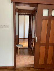 Villa Martia (D15), Condominium #564575931
